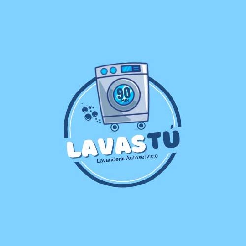 LAVAS TU